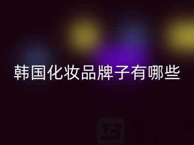 38c13f983c928aa542a8715135abfcdf_1.png