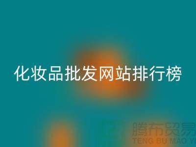 3f429a8e4e1d609f2e5a136081b8a7cb_1.png