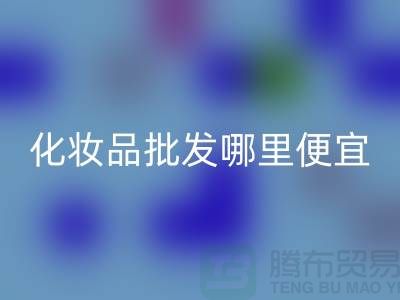 aefc6f7d73eab391d44be37a77d13dbf_1.png