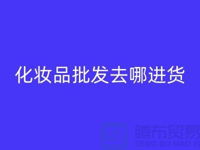 59fd7d9d160c26958c1d9020b9feba74_1.png