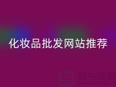 dda7933c9252f2a49b493e782bb56d9e_1.png
