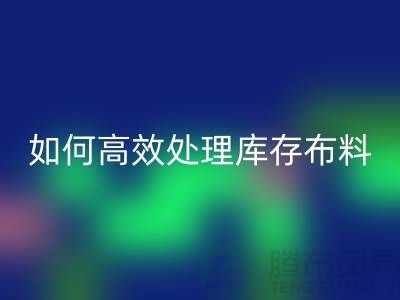 7be8ee40a43edd9ed9fd3f31f4abec07_1.png