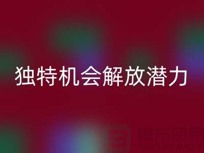 b4833484d34e91389dc9a5872611b7c1_1.png