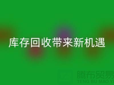 bd82b987d2b6cd43cb427595aed33ddf_1.png