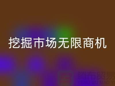 71a3a67f292953c5870fdc334b222bcc_1.png