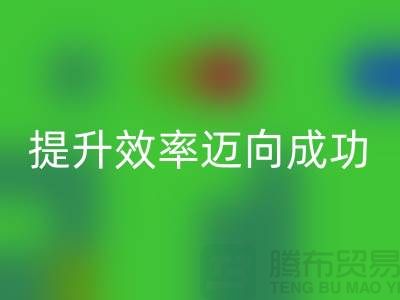 12d2a6c29d31b4d554315ddfc3ab833e_1.png