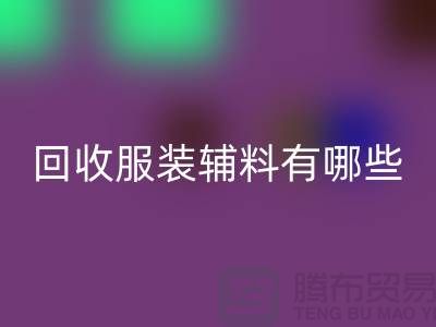 cd43374294f49ca64d48fa9bd35e8c6b_1.png