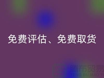 ee91521e924e328e42841e395b02cc1d_1.png