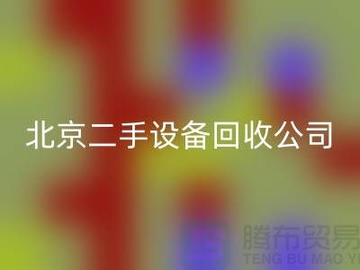 04aae0b213e07919cc80013a128a337c_1.png