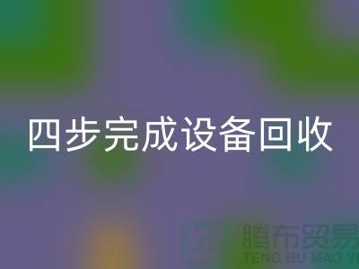 003210dd7335fb43dae388108146223b_1.png