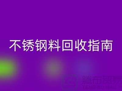 9d5565025aeb7541e64a4137ae11eb26_1.png