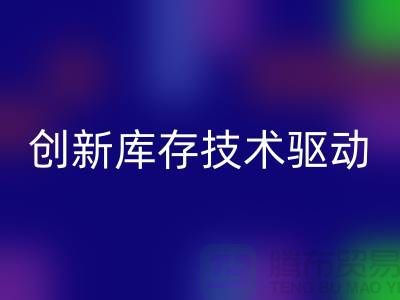 6c45904f6e319fd3334785eca0f7e9a5_1.png