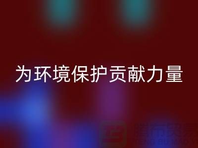 2ff62c6e18a253e72a922d221f030210_1.png