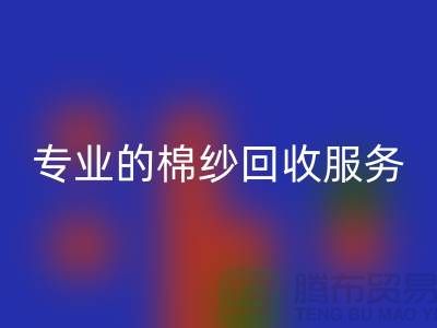 1702a4b227e205c9e7aea0b0e57fa3c4_1.png