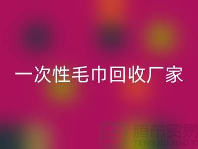 8eb47658e23553805cf071615395fbad_1.png