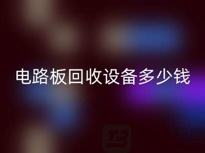 6ede8e7f1c8dc30abcadef90958ac447_1.png