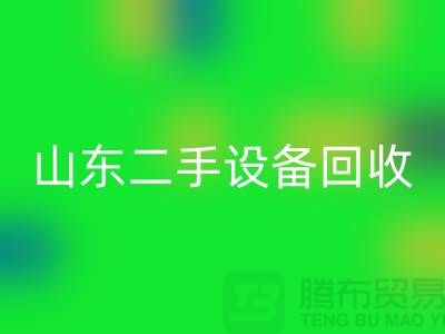474d01cdece7dedd90f8b1cfd0ef1171_1.png