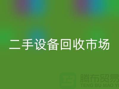 056d15630acdfb8015782672d092d247_1.png