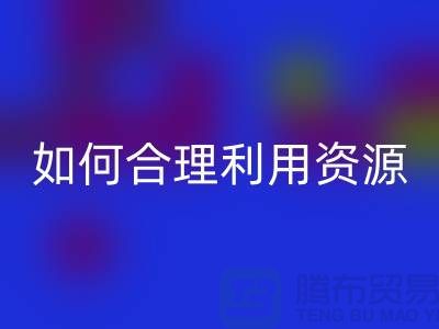 eca325b817d8a892030aaf0092afc5e2_1.png