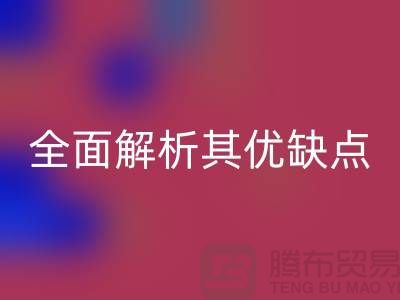 80be637f5d102378fa748bdb79a3f71f_1.png