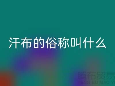 1f7aae57c2add143767495a9f8532f51_1.png