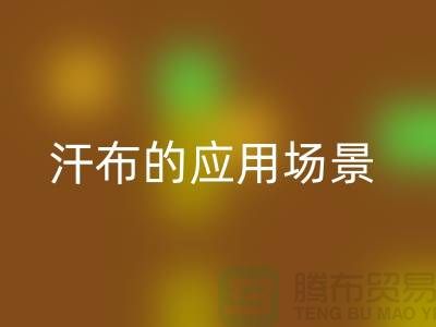 d8049211c1cbdae49cb7d41881f43787_1.png