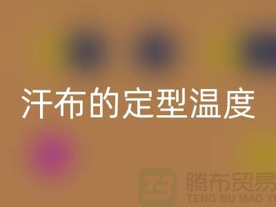 5c9dc38938014f5495bb901d10e7860c_1.png