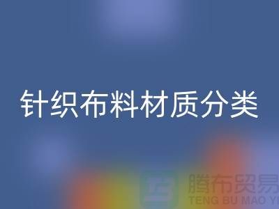 aff1004e8e08f88da11d9093061f44de_1.png