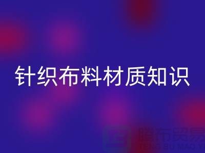 625ee43bb679525cb8792017129e5952_1.png