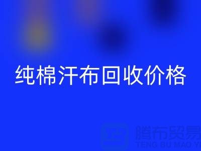 2c9b9c70c8d8b0f5ffb2c42e29351f27_1.png
