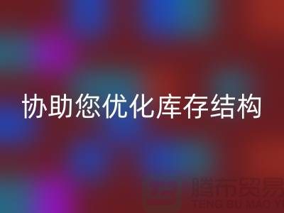 2280403c6d9ebb5c221336534a82ab28_1.png