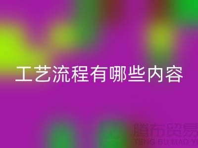 24c7d0fa96e6d856566b14b3fe4959a7_1.png