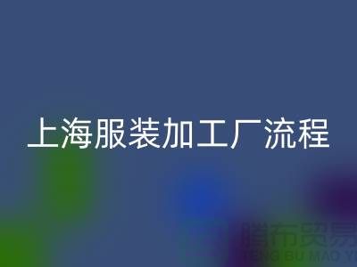 fb388cefec32e9e5a38c14ad54b96a58_1.png