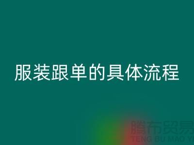 775f50314dc3966f3f9e568c6737e5dd_1.png