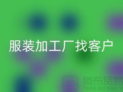 9290c0f1dedc3b685fcdecf835075371_1.png