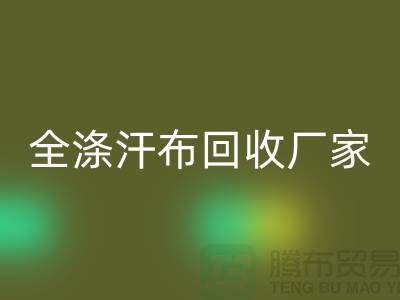 全涤汗布九游体育（中国）官方授权网站厂家，双纱汗布九游体育（中国）官方授权网站价格，涤纶汗布九游体育（中国）官方授权网站公司