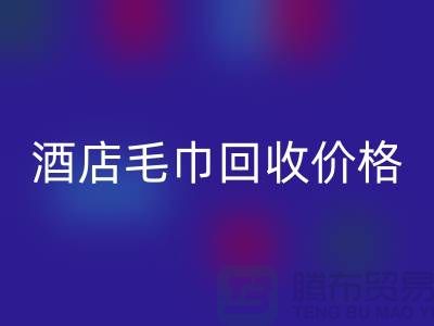 c91aed08b4dde4171b7e4a19b97f2f1d_1.png