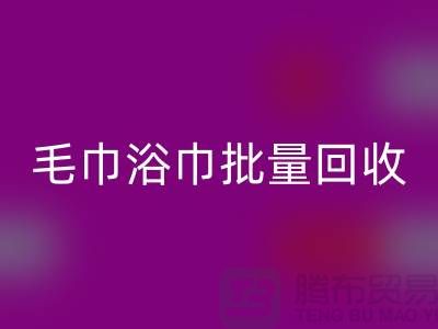 7475e19ed352219936c1b686d5071b4e_1.png
