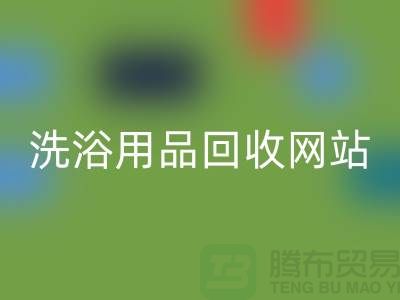 04f41531ea1995b07abbccb86129ce42_1.png