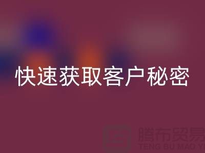 b60fb56649d9398e1d843acfc1b9be27_1.png