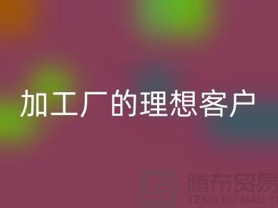 a388596ceb61ba25c6778ec0aab4d6a0_1.png