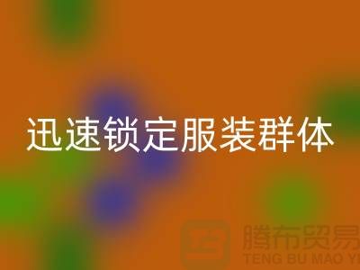 cb6888c5cf5d47826ba4315e7a43c85a_1.png