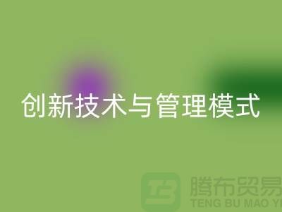 574351b666afde8bcf0476355c675197_1.png