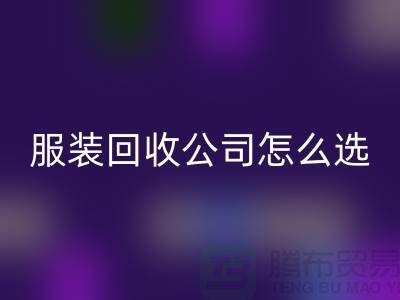 a17980b2ddbbd63388a51716a5d890ec_1.png