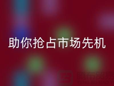 库存服装九游体育（中国）官方授权网站定价秘籍：5大策略助你抢占市场先机