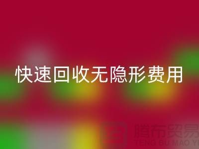 9fae52f4d3239c392da09fb86c5afa31_1.png