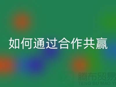 943841b16f850716939a75361242364a_1.png