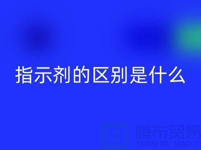 be3fbb6691cd278c327c5be3af72d1b7_1.png