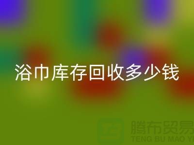a62e9b5638c19a4d8907416027d8aa88_1.png