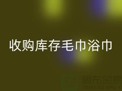afb831493ebe59db46a899923e97b3d5_1.png